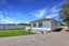 68 Melcombe Street, Tinwald, Ashburton - Carousel 19