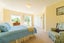 119 Cox Street, Geraldine, Geraldine - Carousel 14