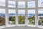 14 Jefferson Street, Brooklyn, Wellington - Carousel 10