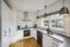 1214 Willowpark Road North, Mayfair, Hastings - Carousel 5