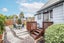 15B Anderson Road, Deanwell, Hamilton - Carousel 9