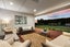 254 Meeanee Road, Meeanee, Napier - Carousel 27