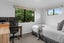 452 Poripori Road, Lower Kaimai, Tauranga - Carousel 27
