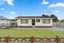 258 Main Street, Greytown - Carousel 9