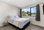 2/36 Kaipatiki Road, Glenfield, Auckland - Carousel 8