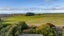340 Alma-Maheno Road, Alma, Oamaru - Carousel 17