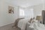 26A Gill Avenue, Te Atatu Peninsula, Auckland - Carousel 10