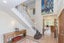 104 Tosswill Road, Prebbleton, Prebbleton - Carousel 21