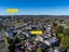 5 Ririno Place, Manurewa, Auckland - Carousel 12