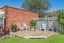265 Macandrew Road, Forbury, Dunedin - Carousel 19
