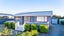 39 Norfolk Drive, Mangawhai Heads, Mangawhai - Carousel 1