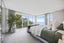 21 Brighton Terrace, Mairangi Bay, Auckland - Carousel 25