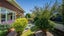 90 Baker Street, Stirling - Carousel 27
