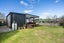 35A Victoria Avenue, Whakatane, Whakatane - Carousel 12