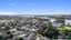 6 Papaku Road, Otahuhu, Auckland - Carousel 24