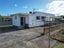 12 Falkland Street, Whanganui East, Whanganui - Carousel 19