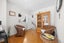 3 The Boulevard, Sunnyhills, Auckland - Carousel 17