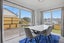 4 Cyrus Street, Whalers Gate, New Plymouth - Carousel 5