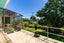 15 Beaconsfield Road, Portobello, Dunedin - Carousel 8
