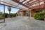 320B Upper Harbour Drive, Greenhithe, Auckland - Carousel 43