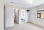 31C Sexton Road, Huntington, Hamilton - Carousel 9