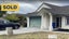 18 Montecito Place, Golflands, Auckland - Carousel 1