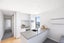 2105/8 Airedale Street, City Centre, Auckland City, Auckland - Carousel 4