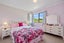 2/3 Kowhai Street, Helensville, Auckland - Carousel 13