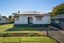 10 Bennett Street, Paeroa, Paeroa - Carousel 17