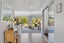 25 Pahua Street, Pegasus, Pegasus - Carousel 3
