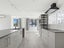 3 Hobson Street, Kawerau, Kawerau - Carousel 5
