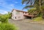 1/35 Rosedale Road, Pinehill, Auckland - Carousel 1