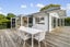 35A Upland Road, Remuera, Auckland - Carousel 9