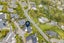 12 Millway Place, Huntsbury, Christchurch - Carousel 32