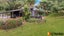 61 Gearon Road, Waiuku - Carousel 7