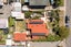 33 Bomford Street, Mayfield, Blenheim - Carousel 24