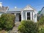 44 Meadow Street, Mornington, Dunedin - Carousel 1