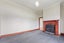 24 Devon Street, Picton - Carousel 14