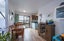 7 Austen Ward Heights, Enner Glynn, Nelson - Carousel 8