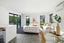 71 Sunline Avenue, Lincoln, Lincoln - Carousel 7