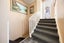 59 Thompson Street, Leamington, Cambridge - Carousel 22