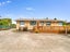 15 School Road, Ngongotaha, Rotorua - Carousel 23