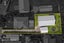 2A Matangi Road, Mount Wellington, Auckland City, Auckland - Carousel 19