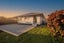 122 Springs Road, Hornby, Christchurch - Carousel 4