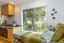 124 Loop Line, Opaki, Masterton - Carousel 15