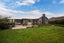 19 Mistral Road, Northwood, Christchurch - Carousel 41