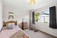 5 Linden Place, Brooklyn - Carousel 8
