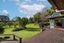 52 Kerikeri Inlet Road, Kerikeri, Kerikeri - Carousel 14