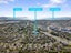 8 Jelas Road, Red Beach, Red Beach - Carousel 25