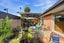 40A Mackworth Street, Woolston, Christchurch - Carousel 12